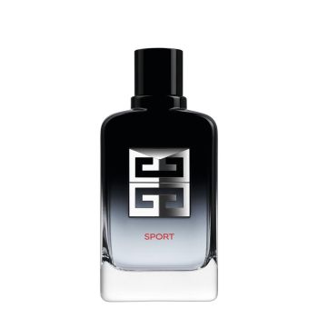 GENTLEMAN SOCIETY SPORT EDP