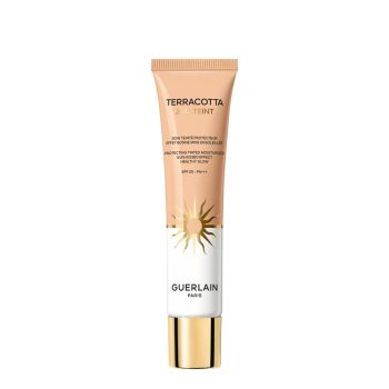 TERRACOTTA JOLI TEINT PROTECTING TINTED MOISTURIZER SPF20