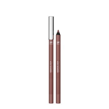 LOVENUDE KISS SHAPER LIP LINER