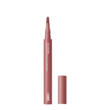 DIECIOCHO SARCASTIC LIP STAIN LINER