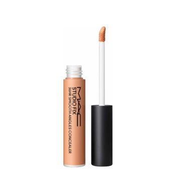 STUDIO FIX 36HR SMOOTH ANGLES CONCEALER