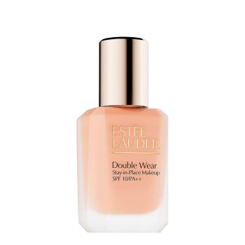 DOUBLE WEAR STAY-IN-PLACE MAKEUP SPF10 30ML