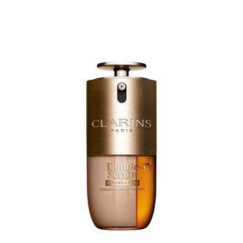 DOUBLE SERUM FOUNDATION 30ML