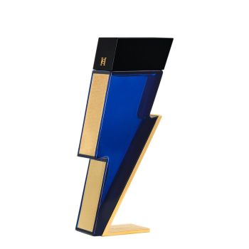 BAD BOY COBALT ABSOLUTE MEN EDP 150ML