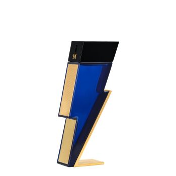 BAD BOY COBALT ABSOLUTE MEN EDP