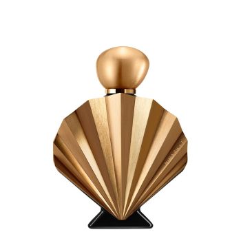 VÉNUS DE NINA RICCI EDP INTENSE