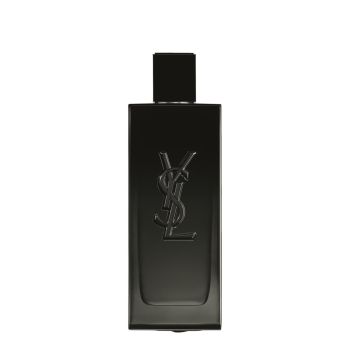 MYSLF EDP 150ML RECARGABLE