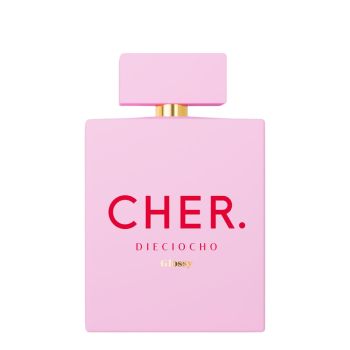 DIECIOCHO GLOSSY EDP 150ML