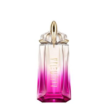 ALIEN PULP WOMAN EDP RECARGABLE