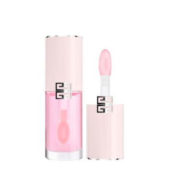 PERFECTO SERUM LIP OIL