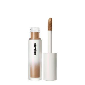 STROBE BEAM BRONZELIGHTER