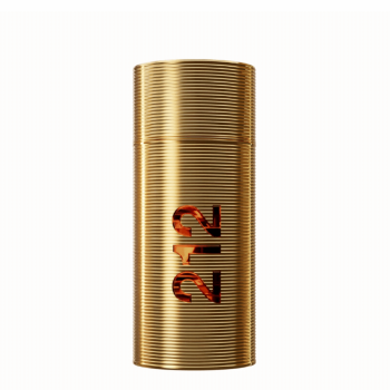 212 MEN PARFUM 100ML 
