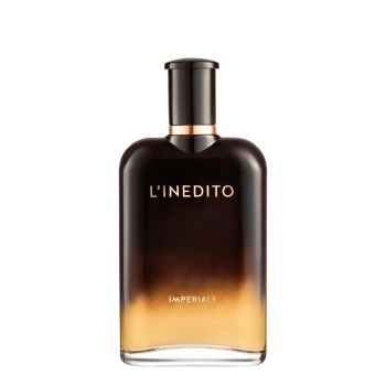 POTENZA IMPERIALE MEN EDP