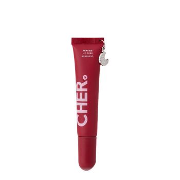 DIECIOCHO PEPTIDE LIP BALM CARE