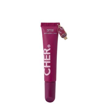 DIECIOCHO PEPTIDE LIP BALM TINT