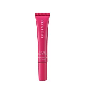 FUTURIST BLUSHMAKER LIQUID BLUSH