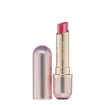FUTURIST HYDRAPLUMP TINTED LIP BALM