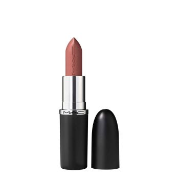 MACXIMAL SLEEK SATIN LIPSTICK