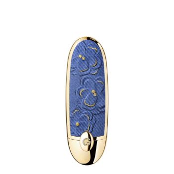 BLOOMING DENIM ROUGE G CARCASA