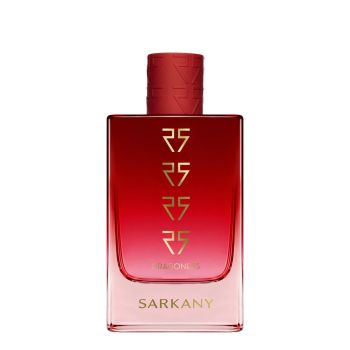 DRAGONESS EDP