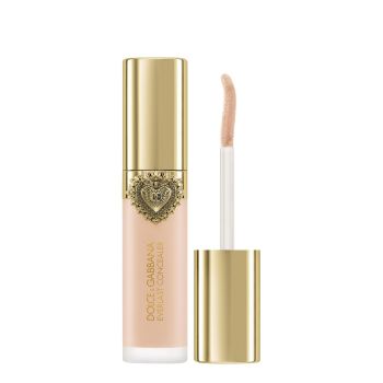 EVERLAST CONCEALER
