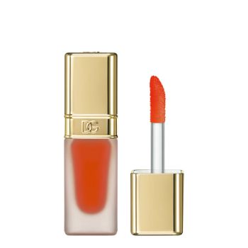 OIL LIP PLUMPER