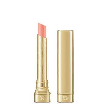 MY SCULPT SATIN LIPSTICK