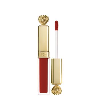 EVERKISS LIQUID LIPSTICK