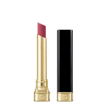 MY COMFY MATTE LIPSTICK