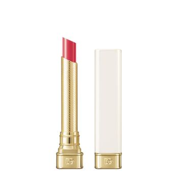 MY JUICY SHEER LIPSTICK