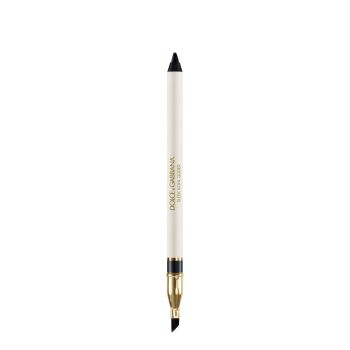 SLEEK KOHL GLIDER