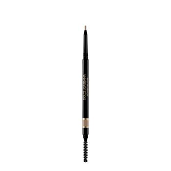 BROW RESTYLER PENCIL