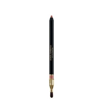 MY LIP OVERLINER