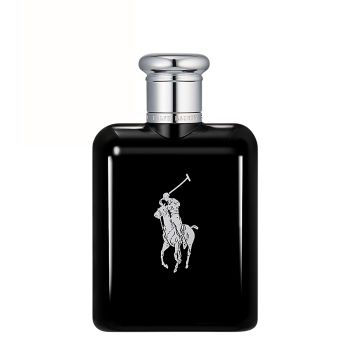 POLO BLACK EDT