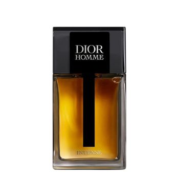 DIOR HOMME INTENSE EDP