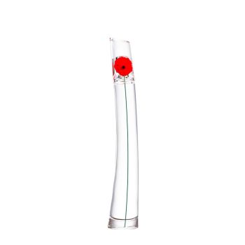 FLOWER BY KENZO EDP
