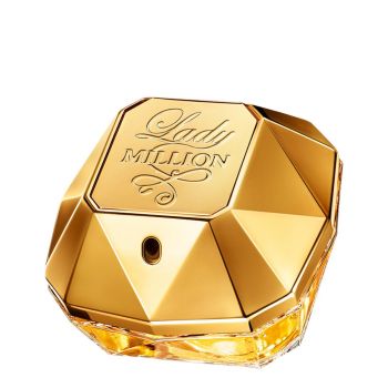 LADY MILLION EDP 80ML 