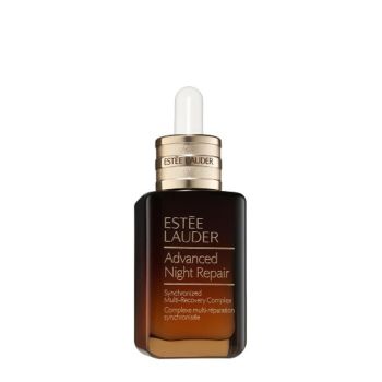 ADVANCED NIGHT REPAIR SYNCHRONIZED MULTI-RECOVERY COMPLEX 50ML 