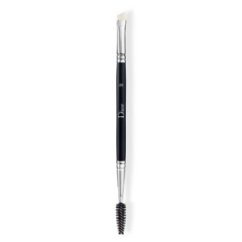 BACKSTAGE BRUSH BROW N° 25