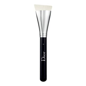 BACKSTAGE BRUSH CONTOUR N° 15