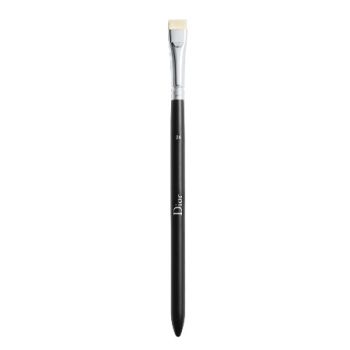 BACKSTAGE BRUSH EYELINER N° 24