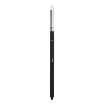 BACKSTAGE BRUSH SMALL SMUDGING N° 22