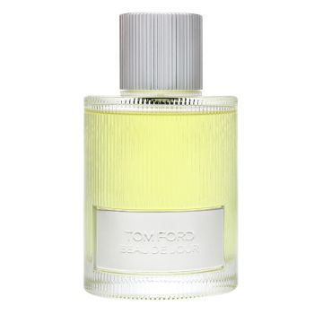 BEAU DE JOUR EDP