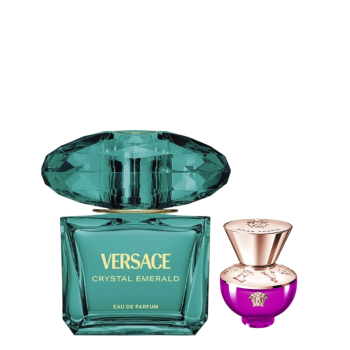 RV163641-A-CRYSTAL-EMERALD-WOMAN-EDP-90ML