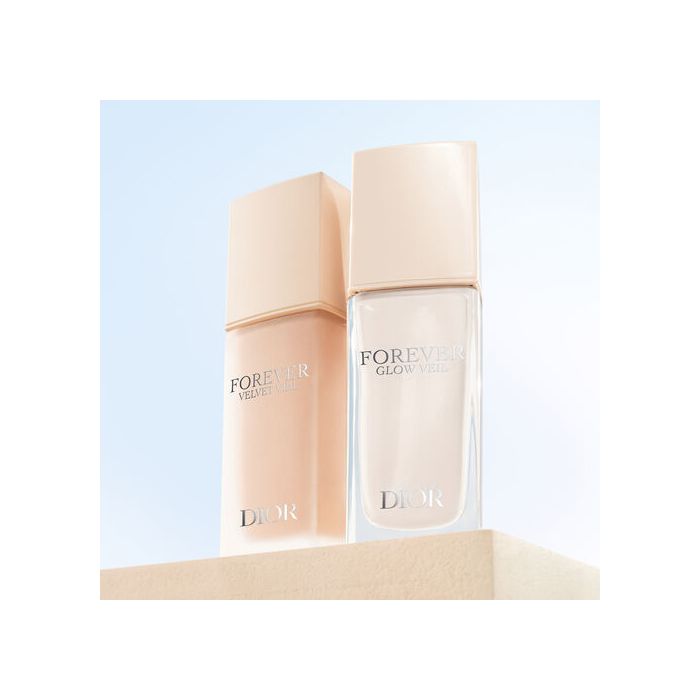 新品【Dior】 Forever Glow Veil 30ml DIOR Forever Glow Veil – Escentual