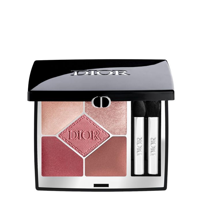 当店の記念日 Parfumerie PALETTE EYESHADOW COUTURE COULEURS 5 DIORSHOW - アイシャドウ