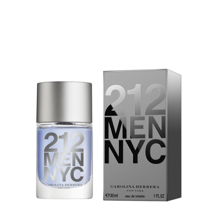 Men Heroes Perfume 212 Hombre Precio Mercado Libre Parfumerie