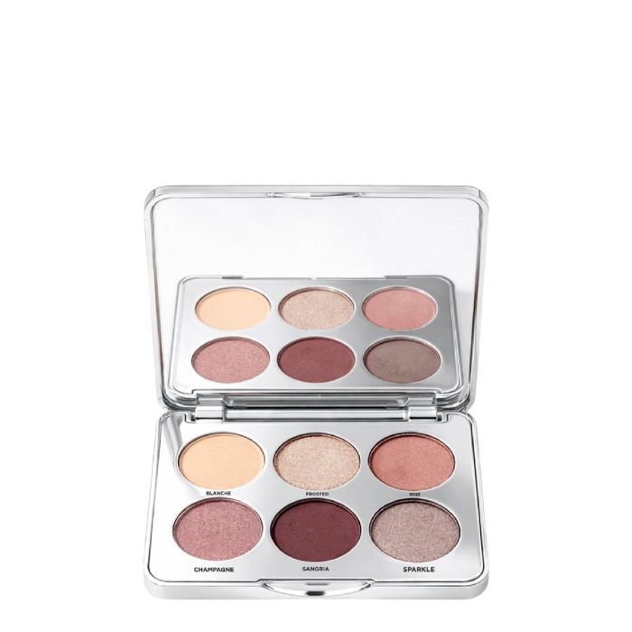 PS163148-A-DIECIOCHO-SARCASTIC-EYESHADOW-PALETTE-BERRY