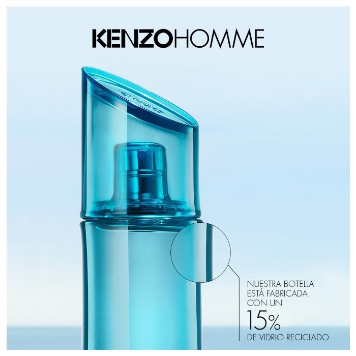Marine Perfume Amazon Perfumes Para Hombres Marine Gulf Orchid