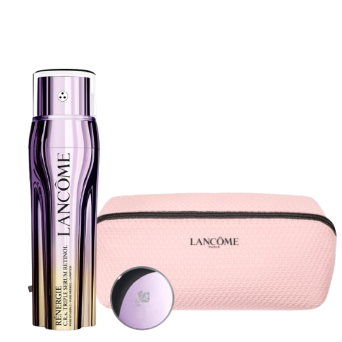 Parfumerie - RENERGIE C.R.X. TRIPLE SERUM RETINOL 50ML